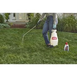 New 👍 Ortho BugClear Insect Killer Concentrate 32 oz ❤️ -Scotts Sales Store 63a04afe 5bc6 41b2 95f5 f39e70fe676d