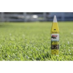 Flash Sale ๐ Tomcat Bait Pellets For Gophers and Moles 6 oz 1 pk ๐งจ 13 Flash Sale ๐ Tomcat Bait Pellets For Gophers and Moles 6 oz 1 pk ๐งจ -Scotts Sales Store 63cdfef7 1745 4bec 8f47 a0fc6e82fced