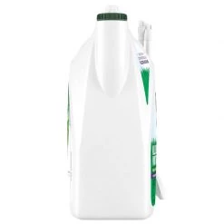 New 🌟 Roundup For Lawns4 Weed Killer RTU Liquid 1 gal 💯 -Scotts Sales Store 64168632 e9a6 48e0 85a8 fe81d207ece8