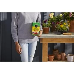Deals 🔔 Miracle-Gro Powder All Purpose Plant Food 3 lb 🎁 11 Deals 🔔 Miracle-Gro Powder All Purpose Plant Food 3 lb 🎁 -Scotts Sales Store 6428acc4 6125 4a1d a440 861f369e579f