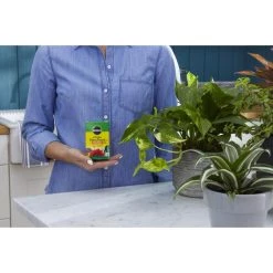 Outlet ๐ Miracle-Gro Granules Tomato, Tulips, Strawberries Plant Food 8 oz ๐ฏ 12 Outlet ๐ Miracle-Gro Granules Tomato, Tulips, Strawberries Plant Food 8 oz ๐ฏ -Scotts Sales Store 6446835c 85b4 44c5 a0db 2fc14ab2ffef