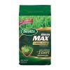 Hot Sale โจ Scotts Green Max All-Purpose Lawn Fertilizer For All Grasses 10000 sq ft ๐ 1 Hot Sale โจ Scotts Green Max All-Purpose Lawn Fertilizer For All Grasses 10000 sq ft ๐ -Scotts Sales Store 644c4e9a 0656 4ff0 a9d9 1e89de1e84d0