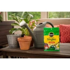Wholesale 🎉 Miracle-Gro Powder All Purpose Plant Food 24 pk ✔️ -Scotts Sales Store 65568d7f 34ef 4d7f a693 dc749834b340