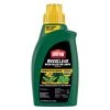 Deals ✔️ Ortho WeedClear Weed Killer Concentrate 32 oz 😍 -Scotts Sales Store 657be669 fea2 408f 8d31 eca6d3614c10