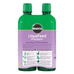 Best Sale ✔️ Miracle-Gro LiquaFeed Liquid Plant Food 2-16 oz ⌛ 12 Best Sale ✔️ Miracle-Gro LiquaFeed Liquid Plant Food 2-16 oz ⌛ -Scotts Sales Store 65d8b819 4b50 46ce 8236 811c388c8c31