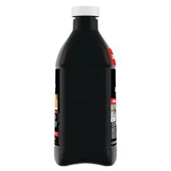 Top 10 🧨 Ortho GroundClear Year Long Vegetation Killer Concentrate 1 gal 👏 -Scotts Sales Store 66593357 0dba 4940 8339 8109ba96fedb