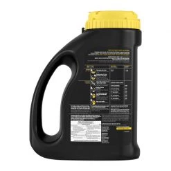 Discount ๐ Miracle-Gro Performance Organics Organic Granules Plant Food 2.5 lb ๐ 13 Discount ๐ Miracle-Gro Performance Organics Organic Granules Plant Food 2.5 lb ๐ -Scotts Sales Store 670fef8a 3592 4505 b367 b7e7cb587896