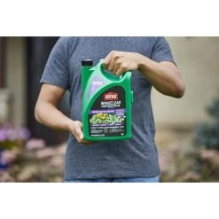 Outlet ๐ Ortho WeedClear Weed Killer Refill RTU Liquid 1 gal ๐ 9 Outlet ๐ Ortho WeedClear Weed Killer Refill RTU Liquid 1 gal ๐ -Scotts Sales Store 67784eba 0050 4b4f 9242 6c757009e642