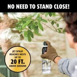 Cheap 😀 Ortho Home Defense Wasp and Hornet Killer Aerosol 16 oz 🧨 16 Cheap 😀 Ortho Home Defense Wasp and Hornet Killer Aerosol 16 oz 🧨 -Scotts Sales Store 67e74c54 5688 4140 941d f69f26d156a1