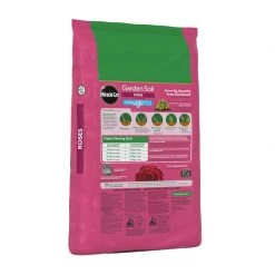 Brand new 🤩 Miracle-Gro Rose Garden Soil 1.5 cu ft 👏 -Scotts Sales Store 68012ef2 4c7d 4fd4 88a7 ba2219ae58bc
