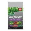 Buy ⭐ Scotts Turf Builder Southern Weed & Feed Lawn Fertilizer For Multiple Grass Types 4000 sq ft 🎁 1 Buy ⭐ Scotts Turf Builder Southern Weed & Feed Lawn Fertilizer For Multiple Grass Types 4000 sq ft 🎁 -Scotts Sales Store 68048700 e243 49da a054 14da45df9cd1