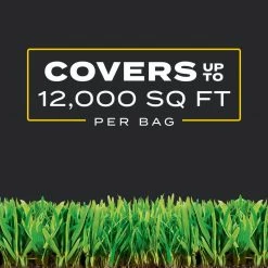 Cheapest ๐คฉ Scotts Turf Builder Triple Action Weed & Feed Lawn Fertilizer For Multiple Grass Types 12000 sq ft ๐ฅ 21 Cheapest ๐คฉ Scotts Turf Builder Triple Action Weed & Feed Lawn Fertilizer For Multiple Grass Types 12000 sq ft ๐ฅ -Scotts Sales Store 681be911 2bee 4903 83df 2f2859e8eaf3