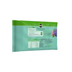 Brand new ๐ฅ Miracle-Gro Spikes Plant Food 12 pk โ๏ธ 14 Brand new ๐ฅ Miracle-Gro Spikes Plant Food 12 pk โ๏ธ -Scotts Sales Store 685e8975 54a1 47ba bd82 1b0190fdc265