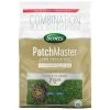Cheapest 😍 Scotts PatchMaster Tall Fescue Grass Sun or Shade Grass Spot Repair Seed 10 lb ✔️ -Scotts Sales Store 687590da 9ab2 4e0e b78b d2119c5a020b