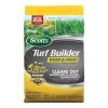 Best reviews of 🔔 Scotts Turf Builder Weed & Feed Lawn Fertilizer For Multiple Grass Types 15000 sq ft ❤️ 2 Best reviews of 🔔 Scotts Turf Builder Weed & Feed Lawn Fertilizer For Multiple Grass Types 15000 sq ft ❤️ -Scotts Sales Store 68fda92b 0676 4658 8276 7a52bb30ac37