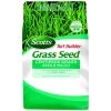 Top 10 🌟 Scotts Turf Builder Centipede Grass Full Sun Grass Seed and Mulch 5 lb 🌟