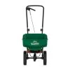 Best Pirce ✨ Scotts Turf Builder EdgeGuard Mini 60 in. W Push Spreader For Fertilizer/Seed 23 lb 🤩 1 Best Pirce ✨ Scotts Turf Builder EdgeGuard Mini 60 in. W Push Spreader For Fertilizer/Seed 23 lb 🤩 -Scotts Sales Store 6912d88a 6a65 4e05 aa0c 671aaef865d7