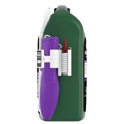 Outlet โ๏ธ Ortho WeedClear Weed Killer RTU Liquid 1 gal ๐ฅ 14 Outlet โ๏ธ Ortho WeedClear Weed Killer RTU Liquid 1 gal ๐ฅ -Scotts Sales Store 697c2ae1 e34a 4d19 b0be 3dd48cf09eb2