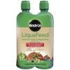 Brand new โญ Miracle-Gro LiquaFeed Liquid Plant Food 16 oz โค๏ธ 2 Brand new โญ Miracle-Gro LiquaFeed Liquid Plant Food 16 oz โค๏ธ -Scotts Sales Store 6980915a 366f 4fe0 b50c 871d2e981f4b