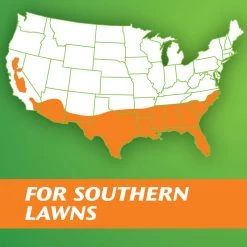 Cheap ⌛ Scotts Turf Builder Bermuda Grass Full Sun Grass Seed 5 lb 😀 17 Cheap ⌛ Scotts Turf Builder Bermuda Grass Full Sun Grass Seed 5 lb 😀 -Scotts Sales Store 6a143bb7 57c0 4c91 869b b1b24a8c1255