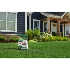 Top 10 ❤️ Scotts Turf Builder All-Purpose Lawn Fertilizer For All Grasses 15000 sq ft 🔥 -Scotts Sales Store 6a27f343 1d8d 4077 bfb7 cb5e5fa729ce