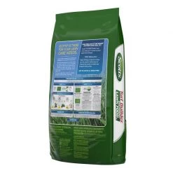 Top 10 ๐ Scotts Turf Builder All-Purpose Lawn Fertilizer For All Grasses 10000 sq ft ๐ 14 Top 10 ๐ Scotts Turf Builder All-Purpose Lawn Fertilizer For All Grasses 10000 sq ft ๐ -Scotts Sales Store 6ab26de5 29aa 4d5c 837c 8dd20ef5659e