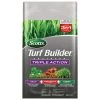 Best Sale 👏 Scotts Turf Builder Southern Triple Action Weed & Feed Lawn Fertilizer For All Grasses 8000 sq ft 🧨 -Scotts Sales Store 6aba7f8e 6ff7 476b b6e8 bc98462fba14