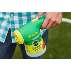 Cheap 🔥 Miracle-Gro Liquid Concentrate All Purpose Plant Food 1 lb 🧨 -Scotts Sales Store 6ac74780 62e7 4b35 bce0 ed1696d2727d