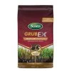 Best deal 💯 Scotts GrubEx Grub and Insect Control Granules 28.87 lb ✨ -Scotts Sales Store 6bc0d02b aca6 4b2c 8625 2b6d2b92f2b9
