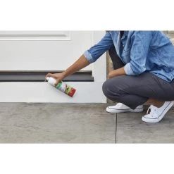 Best deal 😍 Tomcat Animal Repellent Spray For Rodents 14 oz ⌛ -Scotts Sales Store 6bf32079 6504 4366 90b7 0a88c725352d