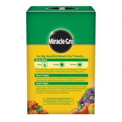 Best Pirce 🧨 Miracle-Gro Powder Plant Food 1.5 lb 🧨 -Scotts Sales Store 6c305146 076c 43ca 85e8 f2433c17087b