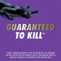 Best reviews of 🌟 Tomcat Mouse Killer Refillable Bait Station Blocks For Mice 12 oz 12 pk 🎁 -Scotts Sales Store 6c7e72a1 118f 4644 9185 bcee51b978e1