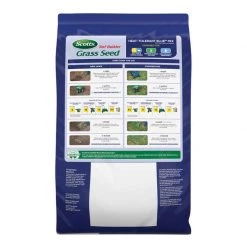 Outlet ⌛ Scotts Turf Builder Heat-Tolerant Blue Mix Tall Fescue Grass Full Sun/Medium Shade Grass Seed 7 lb ✔️ 16 Outlet ⌛ Scotts Turf Builder Heat-Tolerant Blue Mix Tall Fescue Grass Full Sun/Medium Shade Grass Seed 7 lb ✔️ -Scotts Sales Store 6c910e03 8105 491e 8f8d 4c57af93880b