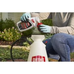 New 👍 Ortho BugClear Insect Killer Concentrate 32 oz ❤️ -Scotts Sales Store 6dda3fbe fcf6 4c1c 991f 4e8e1a837db1