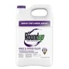 Discount ๐ Roundup Weed and Grass Killer Concentrate 1 gal ๐ 2 Discount ๐ Roundup Weed and Grass Killer Concentrate 1 gal ๐ -Scotts Sales Store 6e177a83 d006 47b4 b7f8 ecabaa027abb
