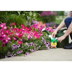 Outlet 🎁 Miracle-Gro Powder Plant Food 4 lb 🔔 9 Outlet 🎁 Miracle-Gro Powder Plant Food 4 lb 🔔 -Scotts Sales Store 6e1b0710 3336 4b19 a28e 73b9a829c7bf