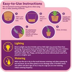 Top 10 ✔️ Miracle-Gro Orchid Potting Mix 8 qt ⭐ 9 Top 10 ✔️ Miracle-Gro Orchid Potting Mix 8 qt ⭐ -Scotts Sales Store 6e7042bd 420b 4d99 93dd 05c5a95ef11f