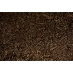 Brand new 🛒 Scotts Nature Scapes Deep Forest Brown Bark Color Enhanced Mulch 2 cu ft ✔️ 14 Brand new 🛒 Scotts Nature Scapes Deep Forest Brown Bark Color Enhanced Mulch 2 cu ft ✔️ -Scotts Sales Store 6f1188ff 853d 4a39 af02 463f1b0f19a1