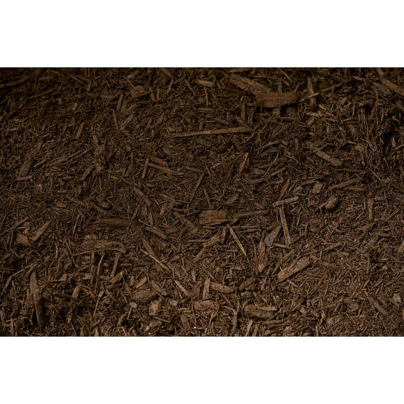 Brand new 🛒 Scotts Nature Scapes Deep Forest Brown Bark Color Enhanced Mulch 2 cu ft ✔️ 7 Brand new 🛒 Scotts Nature Scapes Deep Forest Brown Bark Color Enhanced Mulch 2 cu ft ✔️ - Image 6