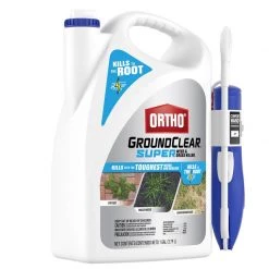 Deals 🧨 Ortho GroundClear Weed and Grass Killer RTU Liquid 1 gal 😀 -Scotts Sales Store 6f505453 a577 489d aea4 7d255734ecc8