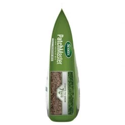 Best Sale โจ Scotts PatchMaster Tall Fescue Grass Sun or Shade Seed/Fertilizer/Mulch Repair Kit 4.75 lb ๐ 12 Best Sale โจ Scotts PatchMaster Tall Fescue Grass Sun or Shade Seed/Fertilizer/Mulch Repair Kit 4.75 lb ๐ -Scotts Sales Store 6f8c32c7 46f3 4f14 8097 32261f993181