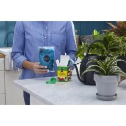 Outlet ๐ Miracle-Gro Granules Tomato, Tulips, Strawberries Plant Food 8 oz ๐ฏ 13 Outlet ๐ Miracle-Gro Granules Tomato, Tulips, Strawberries Plant Food 8 oz ๐ฏ -Scotts Sales Store 708d2c74 d8f4 414f b767 f1ef49f365b8