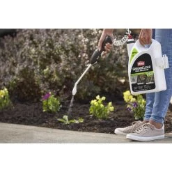 Cheapest 🤩 Ortho GroundClear Weed and Grass Killer Refill RTU Liquid 1 gal 🤩 -Scotts Sales Store 70b54852 dd4e 4abd bf49 1cdf0cc5a517