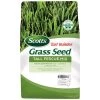 Deals โจ Scotts Turf Builder Tall Fescue Grass Sun or Shade Grass Seed 3 lb ๐ 1 Deals โจ Scotts Turf Builder Tall Fescue Grass Sun or Shade Grass Seed 3 lb ๐ -Scotts Sales Store 70f2fe76 727f 46a8 8920 f6a38ca91a34