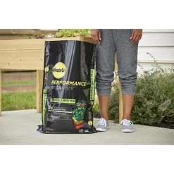 Coupon ๐ Miracle-Gro Performance Organics Organic All Purpose Raised Bed Soil 1.3 cu ft ๐ 10 Coupon ๐ Miracle-Gro Performance Organics Organic All Purpose Raised Bed Soil 1.3 cu ft ๐ -Scotts Sales Store 7123b684 207e 4afc 8ed9 23850cab1fb8