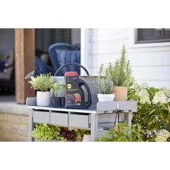 Wholesale 😀 Miracle-Gro Performance Organics Organic Granules Plant Food 2.5 lb 🎁 10 Wholesale 😀 Miracle-Gro Performance Organics Organic Granules Plant Food 2.5 lb 🎁 -Scotts Sales Store 71a2e277 ca10 40b9 b8be c5bf752f6aac