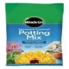 Discount βοΈ Miracle-Gro Moisture Control Flower and Plant Potting Mix 16 qt π 1 Discount βοΈ Miracle-Gro Moisture Control Flower and Plant Potting Mix 16 qt π -Scotts Sales Store 71d2b888 13b1 44bb a44e 20f5e507548f