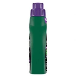 Flash Sale ๐ Ortho WeedClear Weed Killer Concentrate 32 oz โค๏ธ 8 Flash Sale ๐ Ortho WeedClear Weed Killer Concentrate 32 oz โค๏ธ -Scotts Sales Store 73524971 2c70 4587 b833 b93b5aa70d40