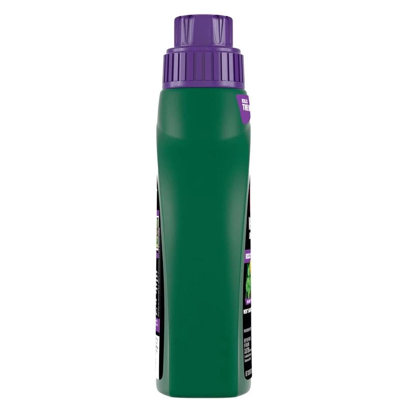 Flash Sale ๐ Ortho WeedClear Weed Killer Concentrate 32 oz โค๏ธ 5 Flash Sale ๐ Ortho WeedClear Weed Killer Concentrate 32 oz โค๏ธ - Image 3