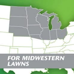 Hot Sale ๐ Scotts Turf Builder Mixed Sun or Shade Grass Seed 3 lb โ๏ธ 14 Hot Sale ๐ Scotts Turf Builder Mixed Sun or Shade Grass Seed 3 lb โ๏ธ -Scotts Sales Store 7392b4f0 0e87 4edd 9602 0fdb6af34a70